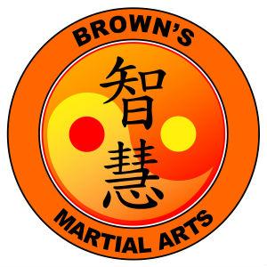 Brown's Martial Arts - Kanata, ON K2K 1Y3 - (613)270-1010 | ShowMeLocal.com